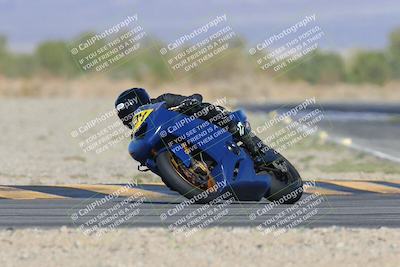 media/Mar-23-2025-CVMA (Sun) [[674f32b282]]/Race 16-Amateur Formula MW/